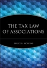 Image for The Tax Law of Associations
