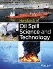 Image for Handbook of Oil Spill Science and Technology