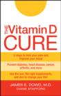 Image for The Vitamin D Cure