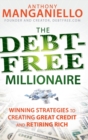 Image for The Debt-Free Millionaire
