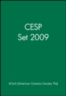 Image for CESP Set 2009