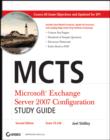 Image for Mcts