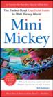 Image for Mini Mickey  : the pocket-sized unoffical guide to Walt Disney World