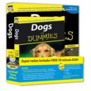 Image for Dogs for Dummies