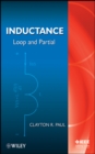 Image for Inductance  : loop and partial