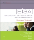 Image for Emotional Intelligence Skills Assessment (EISA) Participant Workbook