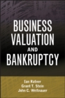 Image for Business Valuation and Bankruptcy