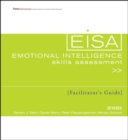 Image for Emotional Intelligence Skills Assessment (EISA) Facilitator&#39;s Guide Set