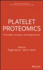Image for Platelet Proteomics