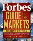 Image for Forbes Guide to the Markets