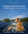 Image for Crossing the River with Dogs
