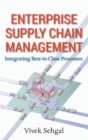 Image for Enterprise Supply Chain Management