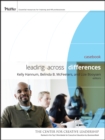 Image for Leading Across Differences