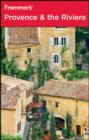 Image for Frommer&#39;s Provence and the Riviera