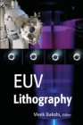 Image for EUV Lithography