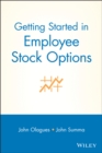 Image for Getting Started In Employee Stock Options
