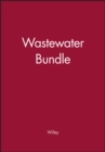 Image for Wastewater Bundle