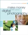 Image for Make Money with Your Digital Photography