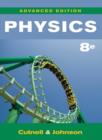 Image for Physics : High School Edition