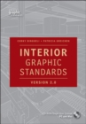 Image for Interior Graphic Standards 2.0 CD-ROM