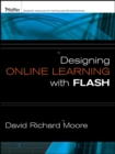 Image for Designing Online Learning With Flash