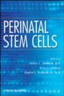 Image for Perinatal stem cells