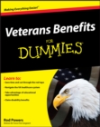 Image for Veterans benefits for dummies