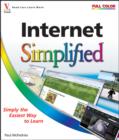 Image for Internet Simplified : 11