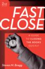 Image for Fast Close: A Guide to Closing the Books Quickly