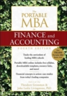 Image for The Portable MBA in Finance and Accounting
