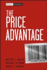 Image for The Price Advantage