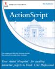Image for ActionScript