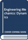 Image for Engineering Mechanics : Dynamics