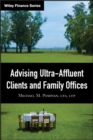 Image for Advising Ultra-Affluent Clients and Family Offices