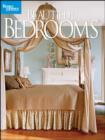 Image for Beautiful bedrooms