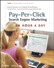 Image for Pay-Per-Click Search Engine Marketing
