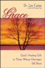 Image for Grace and Divorce