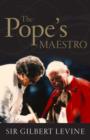 Image for The Pope&#39;s Maestro