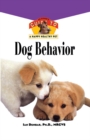 Image for Dog behavior