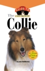 Image for The collie