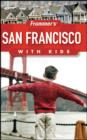 Image for San Francisco With Kids
