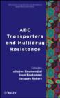 Image for ABC transporters and multidrug resistance