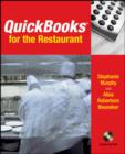 Image for Quickbooks for the Restaurant