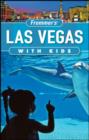 Image for Las Vegas With Kids.