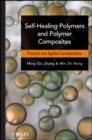 Image for Self-Healing Polymers and Polymer Composites