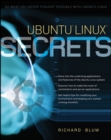 Image for Ubuntu Linux secrets