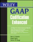 Image for Wiley GAAP Codification Enhanced