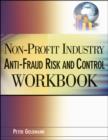 Image for Anti-Fraud Workbook : Non Profit Industry