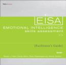 Image for Emotional Intelligence Skills Assessment (EISA) Deluxe Set