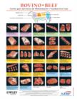 Image for North American Meat Processors Beef Notebook Guides
